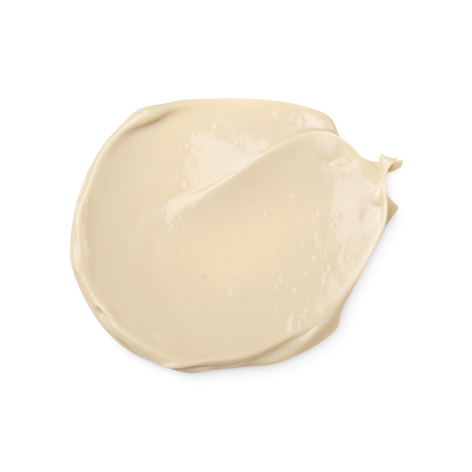 Skin Drink (Self-Preserving)